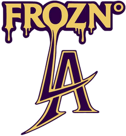 FROZN° LA
