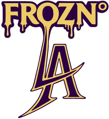 FROZN LA